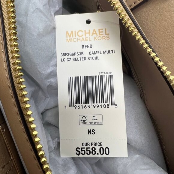 Satchels